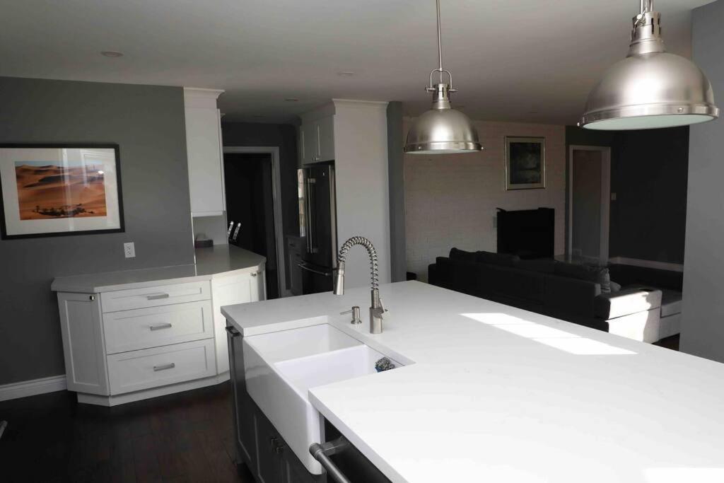 Bowmanville Event Place Εξωτερικό φωτογραφία