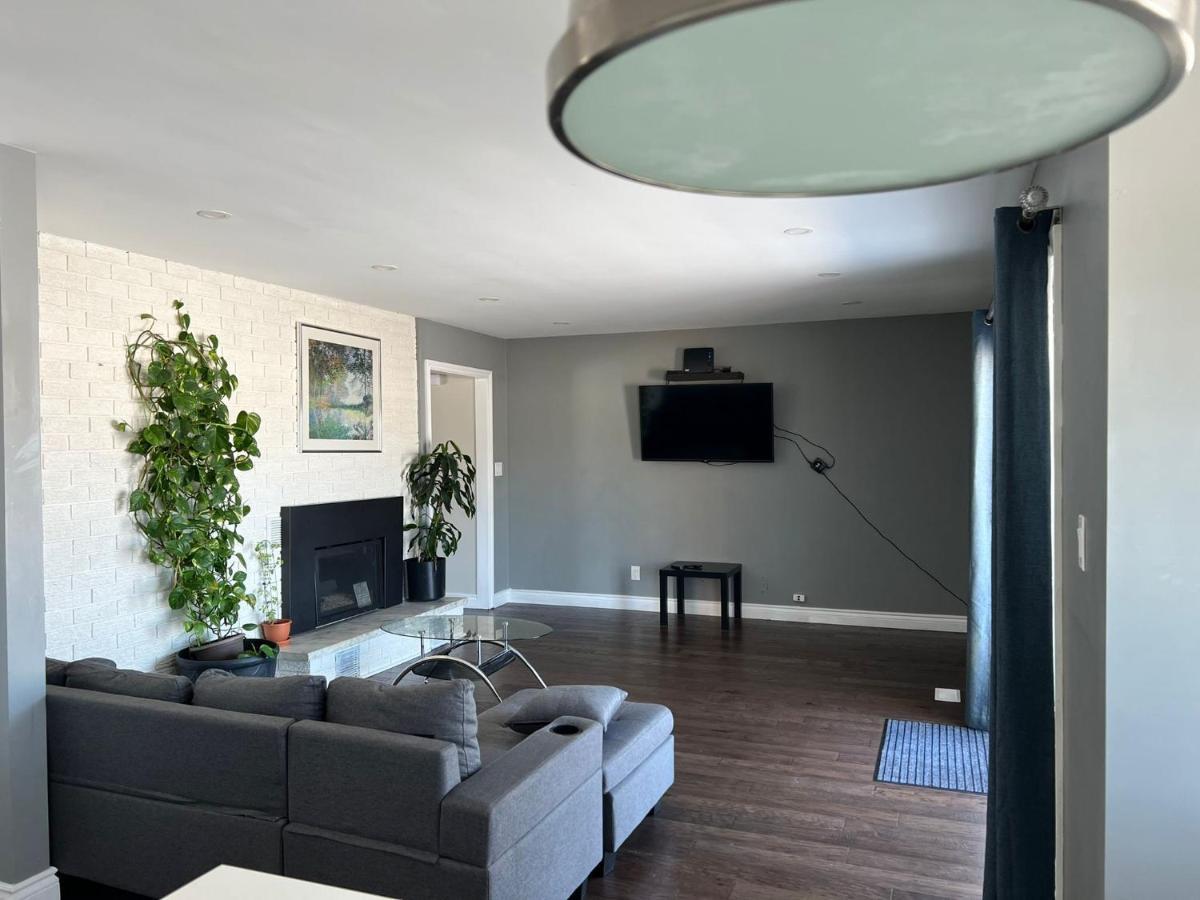 Bowmanville Event Place Εξωτερικό φωτογραφία