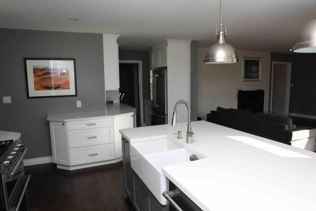 Bowmanville Event Place Εξωτερικό φωτογραφία