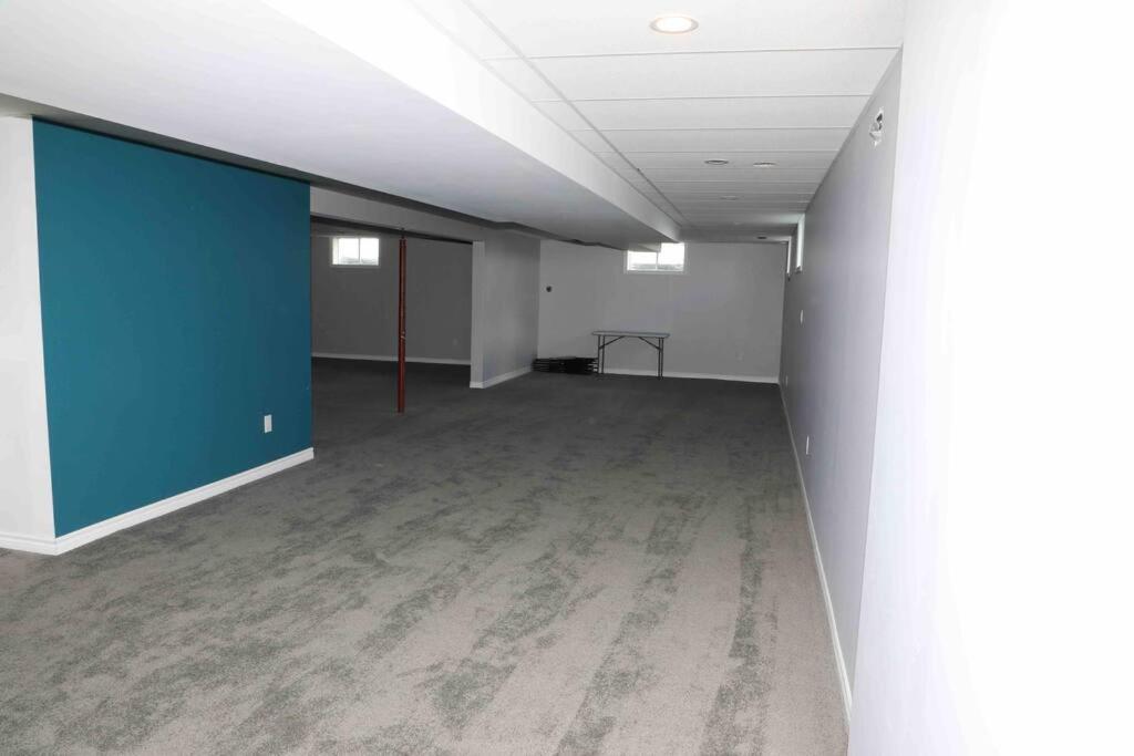 Bowmanville Event Place Εξωτερικό φωτογραφία