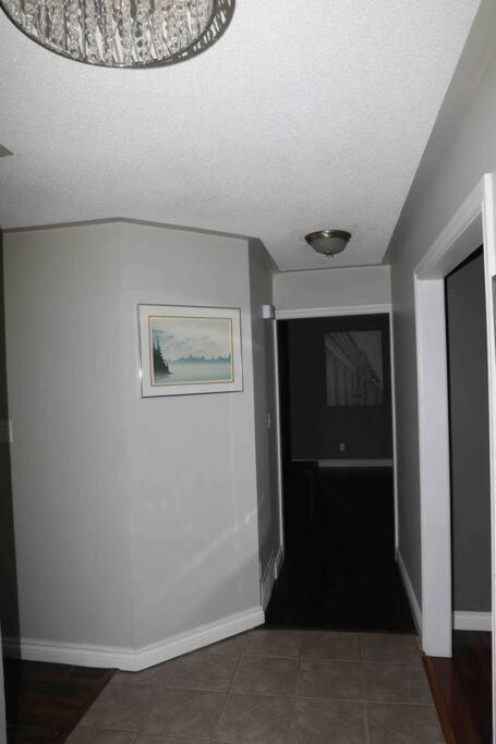 Bowmanville Event Place Εξωτερικό φωτογραφία