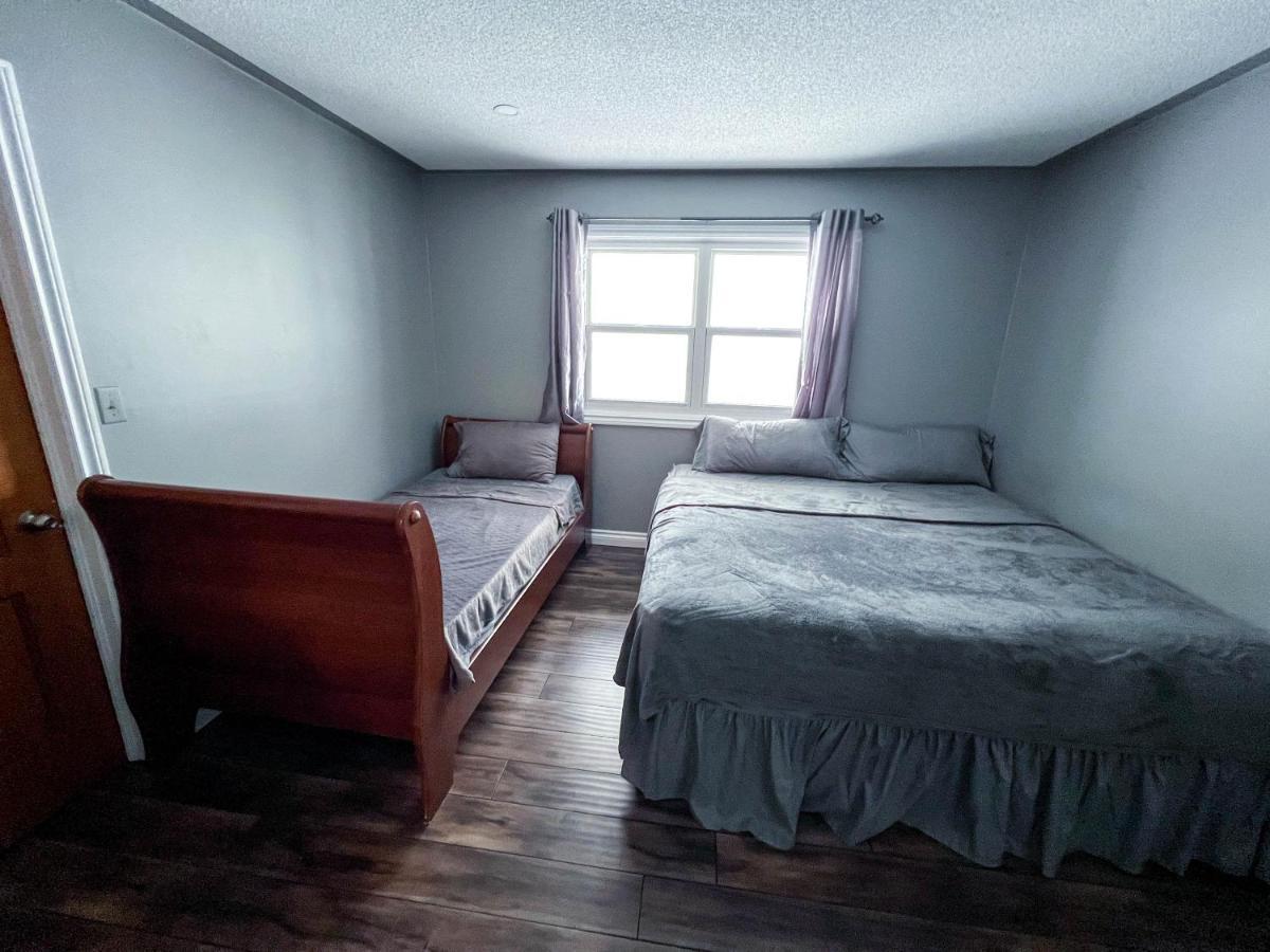 Bowmanville Event Place Εξωτερικό φωτογραφία