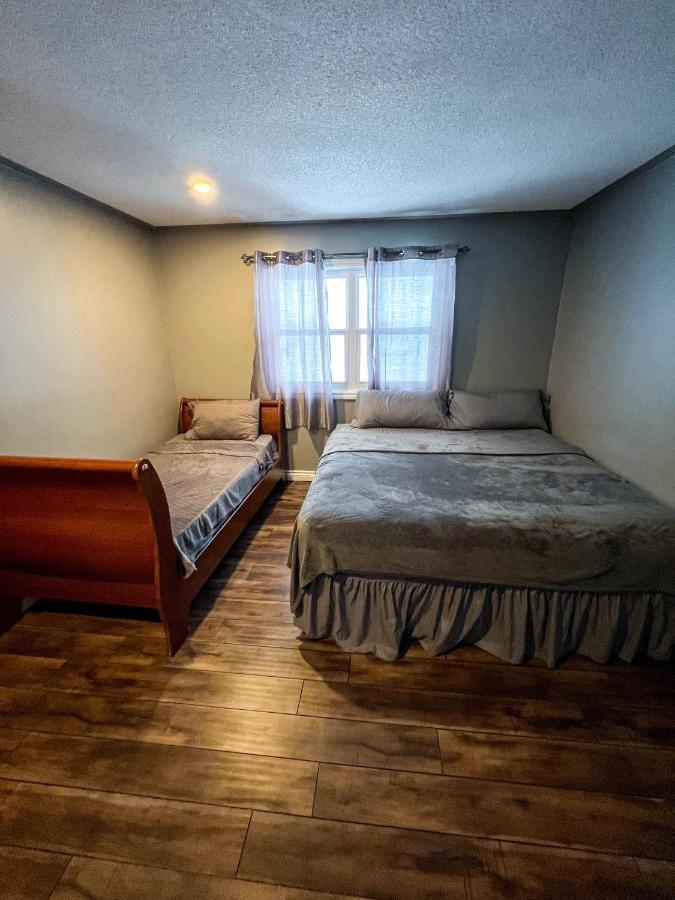 Bowmanville Event Place Εξωτερικό φωτογραφία