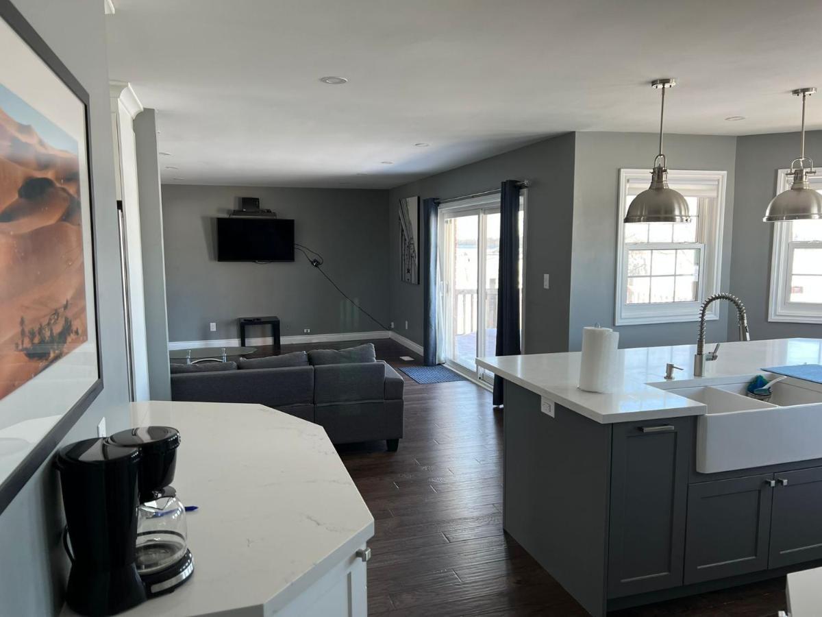 Bowmanville Event Place Εξωτερικό φωτογραφία