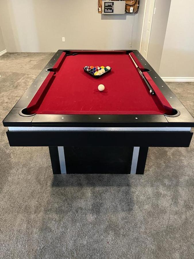 Bowmanville Event Place Εξωτερικό φωτογραφία