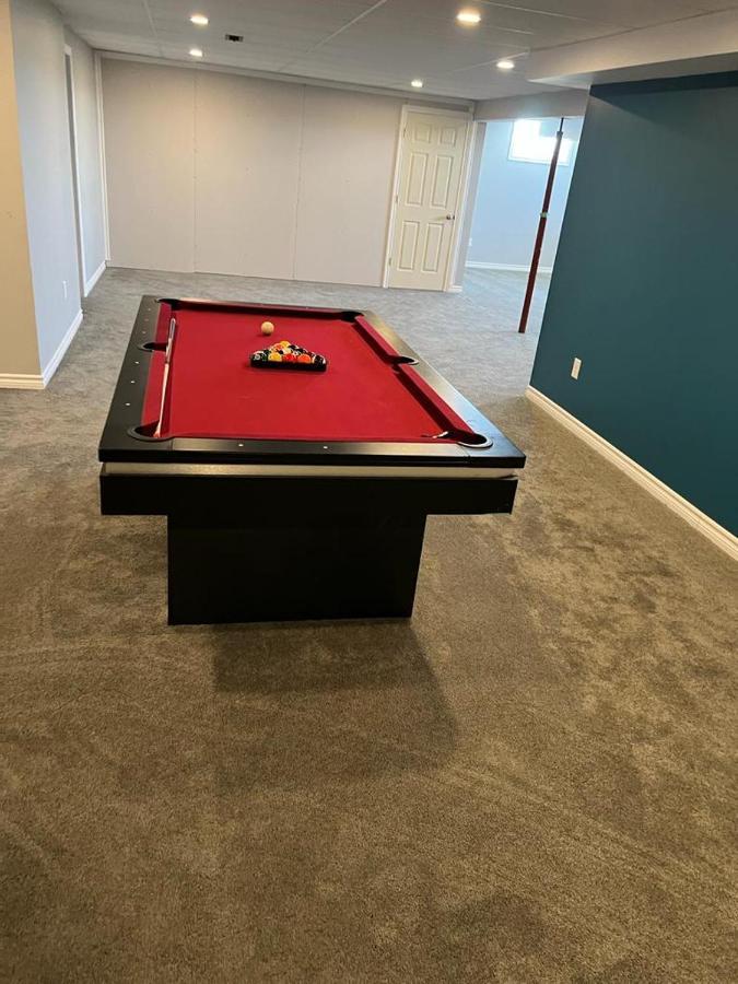 Bowmanville Event Place Εξωτερικό φωτογραφία