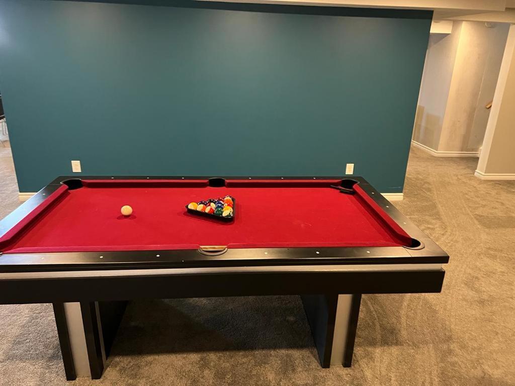 Bowmanville Event Place Εξωτερικό φωτογραφία